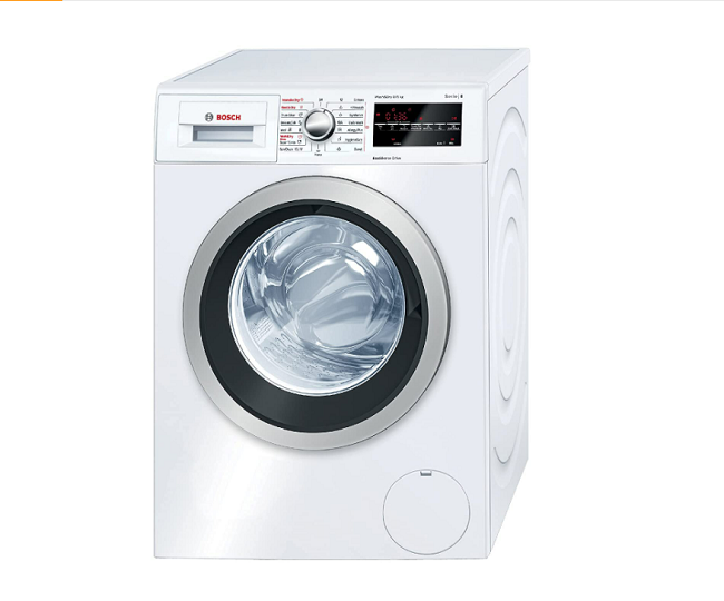 Amazon Sale Offers के साथ Rs 19990 तक सस्ते हुए Best Washer Dryers मौके